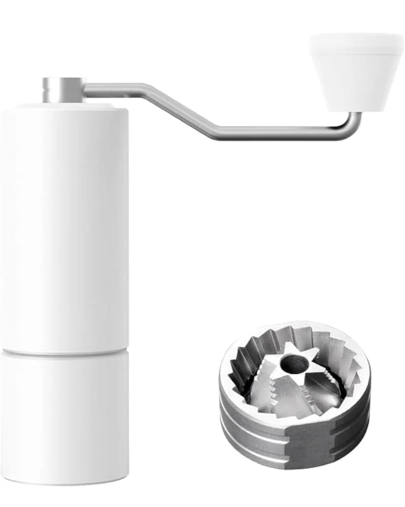 TIMEMORE - C3 Manual Coffee Grinder