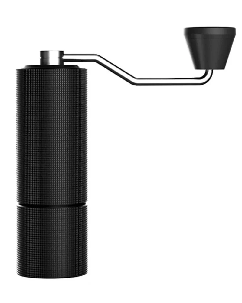 TIMEMORE - C3 Manual Coffee Grinder