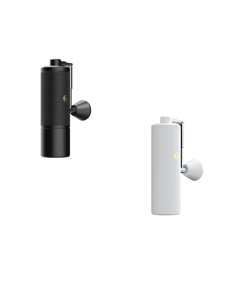 TIMEMORE - C5 Manual Coffee Grinder