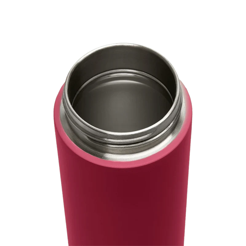 Fressko MOVE Bottle – 660ml / 22oz – Stainless Steel