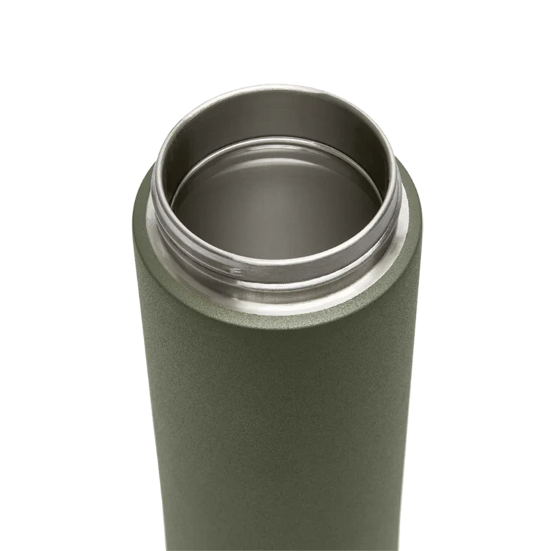 Fressko MOVE Bottle – 660ml / 22oz – Stainless Steel