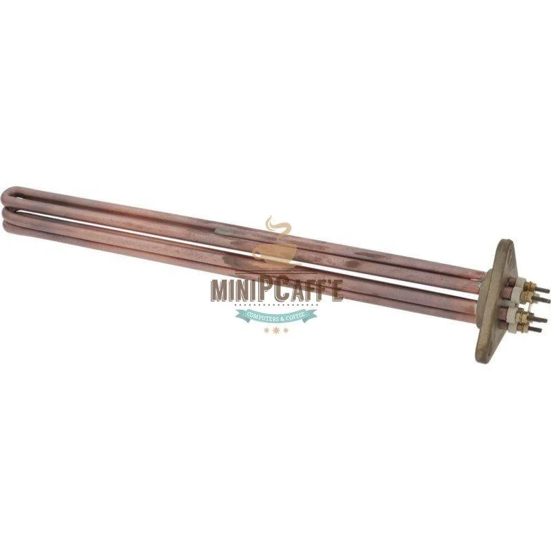 Carimali Replacement Heating Element 230V-400V 3500W