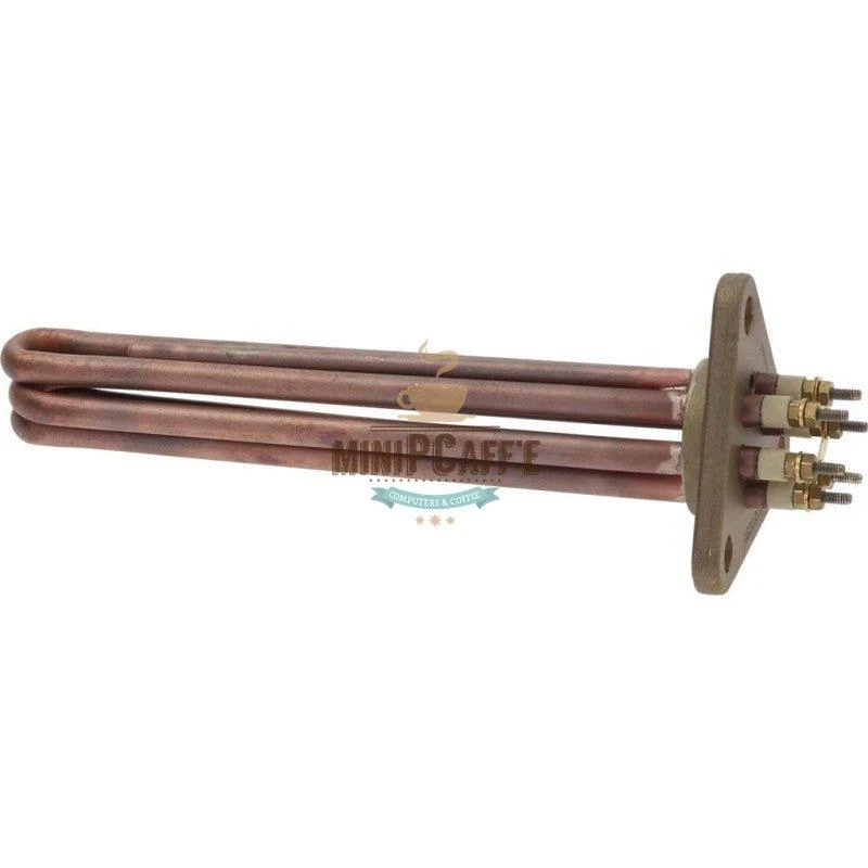Carimali Replacement Heating Element 230V-400V 2800W
