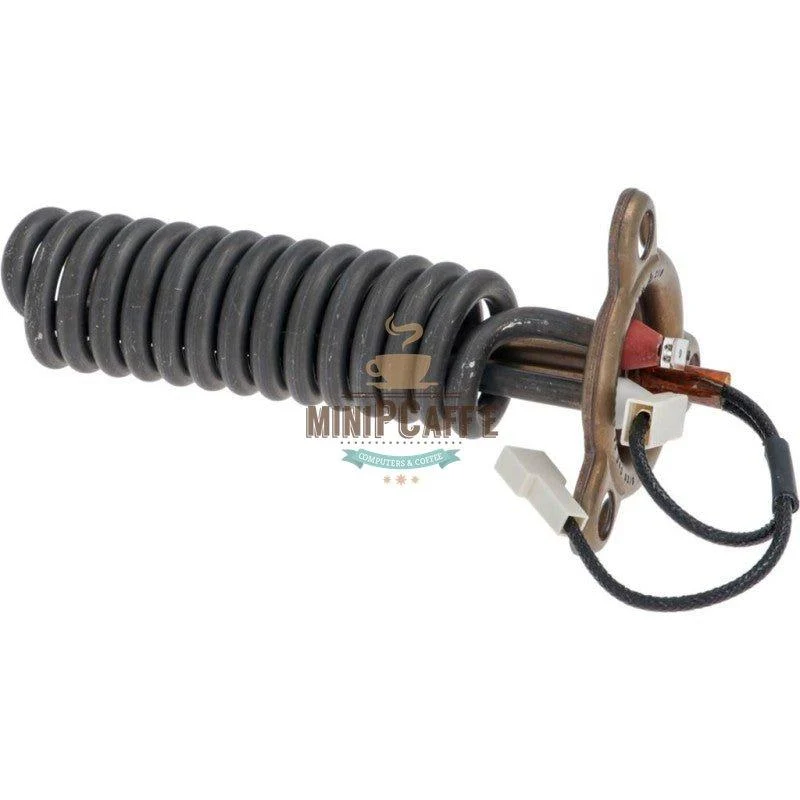 Carimali Replacement Heating Element 230V 1800W