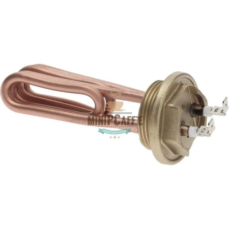 Spinel Replacement Heating Element 230V 1300W