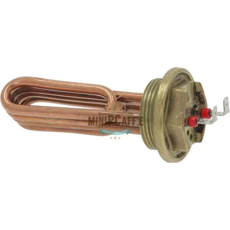 Spinel Replacement Heating Element 110V 1200W