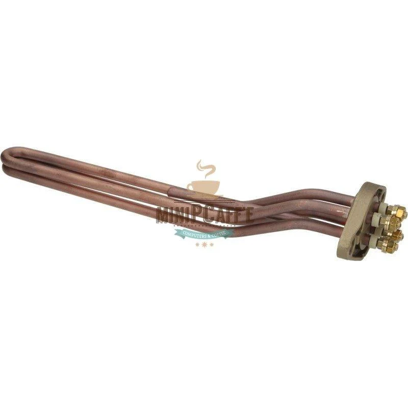 Gaggia Replacement Heating Element 220V-240V 2440W-2900W