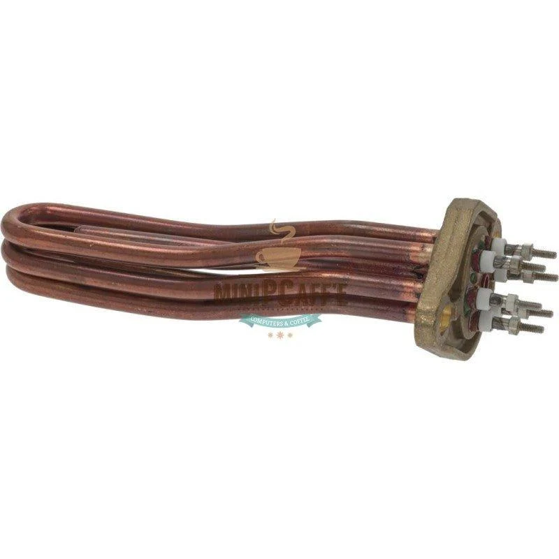 MCE Forma & Start Heating Element 230V-240V 2700W-2940W