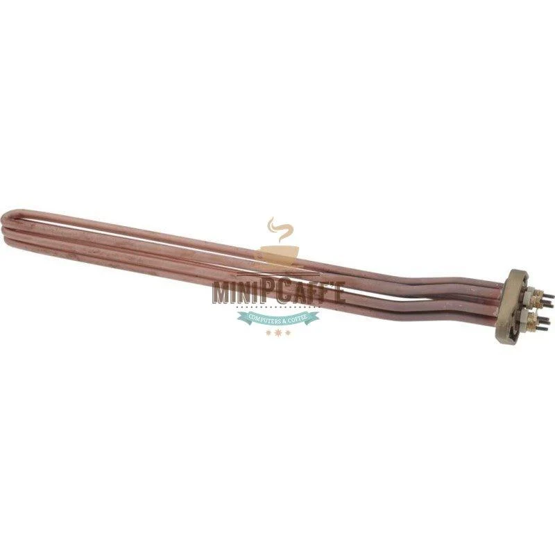 Astoria Replacement Heating Element 230V-240V 3700W-4029W