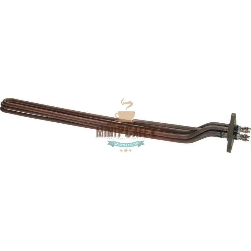 La Scala Replacement Heating Element 220V-230V 4500W
