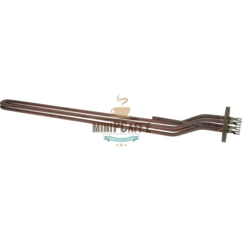 Bezzera Replacement Heating Element 220V-240V 4600W-5400W