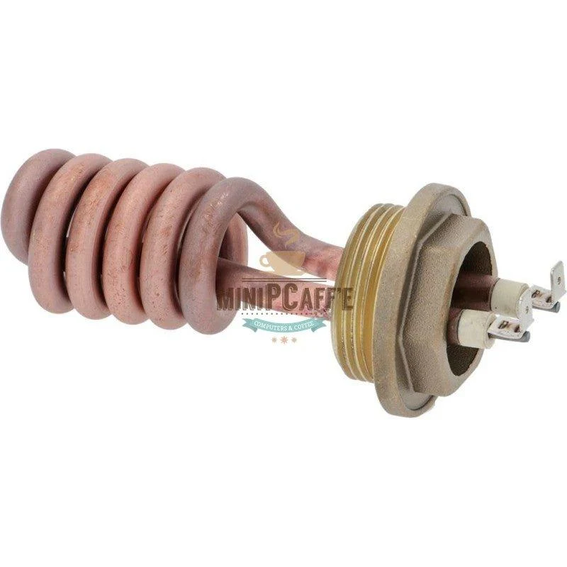 Bezzera BZ09 Replacement Heating Element 230V 1500W