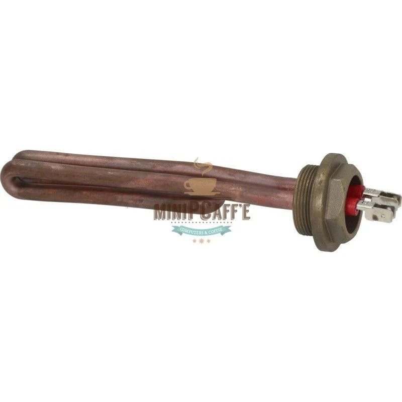 Bezzera MITICA Replacement Heating Element 110V 1350W