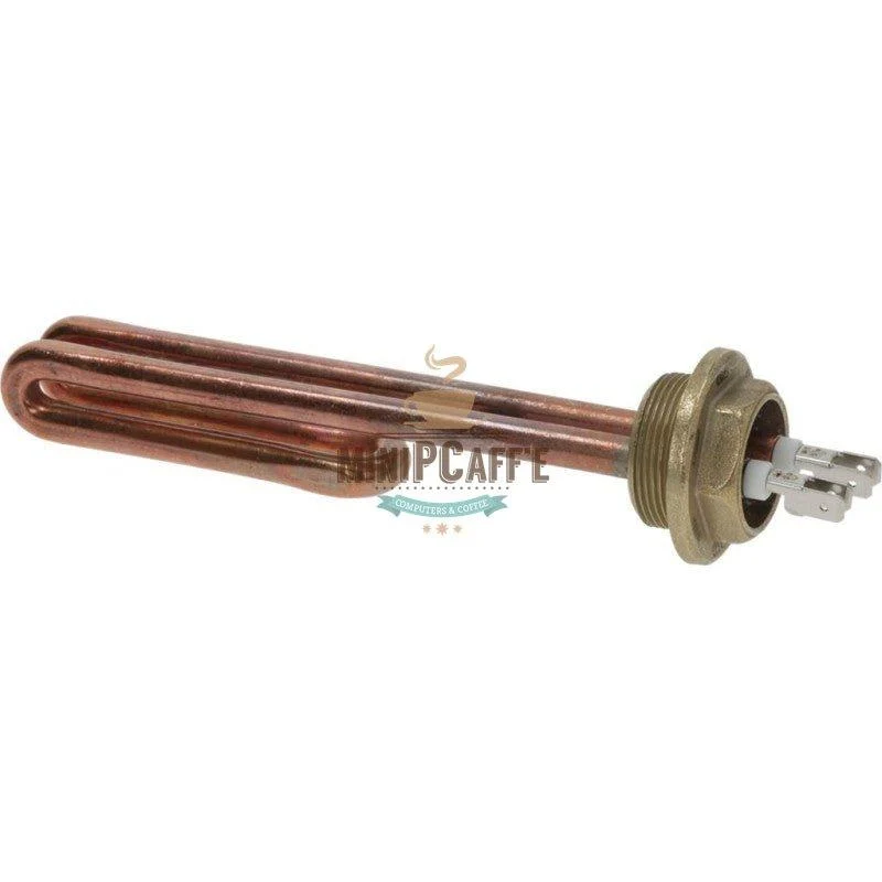 Bezzera MITICA Heating Element 220V-240V 1250W-1450W