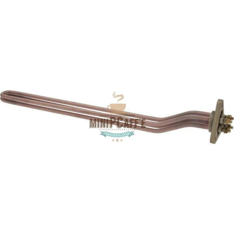 Vibiemme Replacement Heating Element 230V 5000W