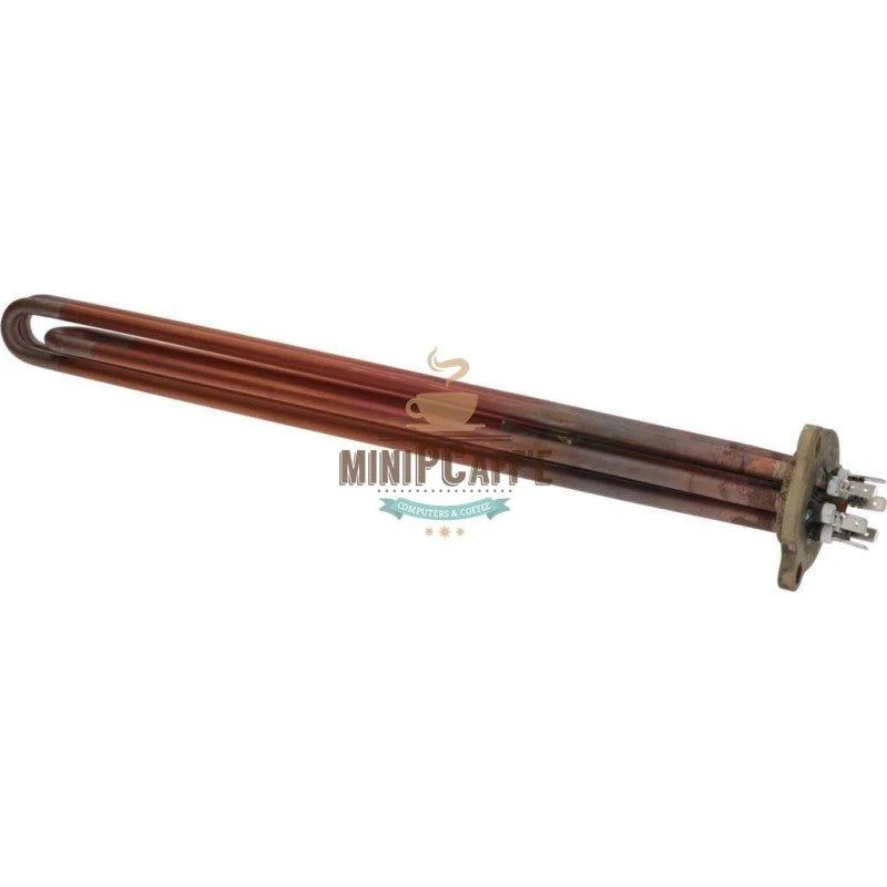 Saeco Aroma Replacement Heating Element 230V-240V 5455W-5950W