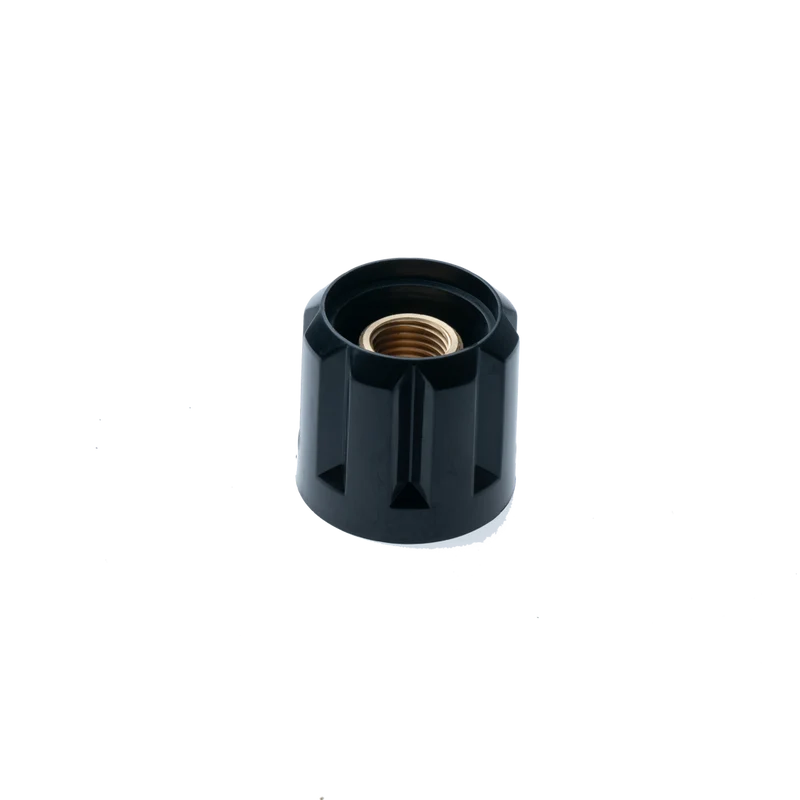 Rocket dampventil RE C1405- - Reservedel OEM-nummer: M839905537