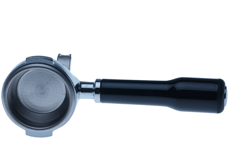 Rocket RE A dobbeltfilterholder 14 g Pro - Reservedel OEM-nummer: M699904832