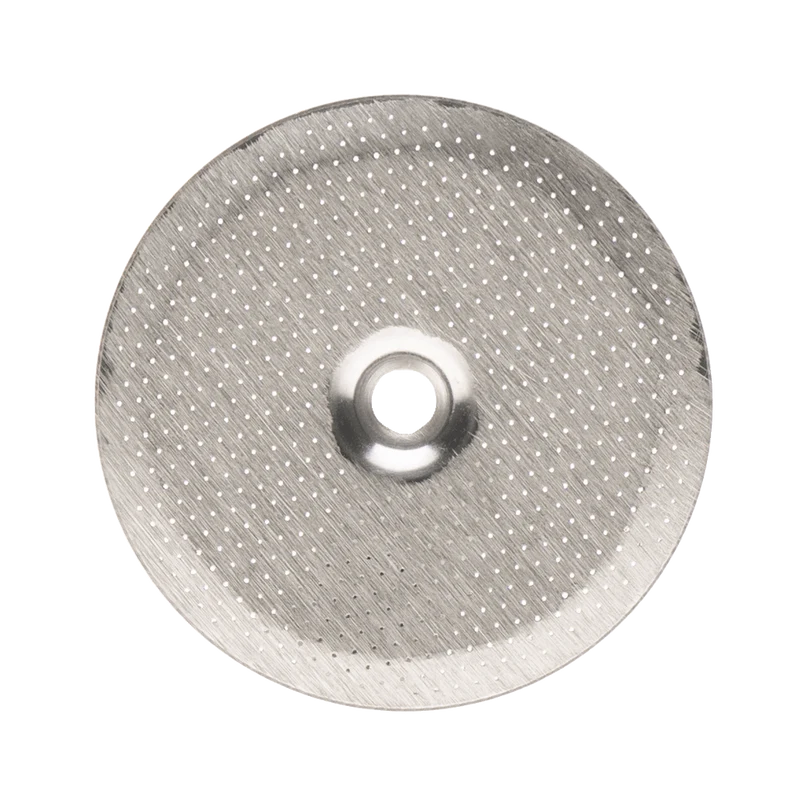 Rocket gruppesil Boxer, R9 - Reservedel OEM-nummer: M619905432