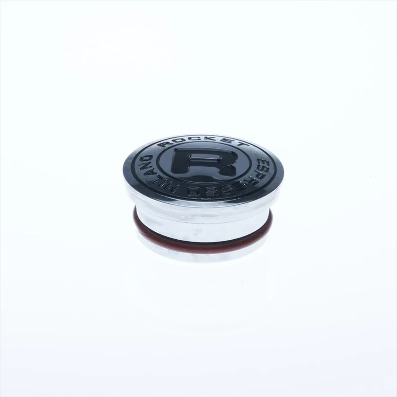 Rocket dampventilhætte RE - Reservedel OEM-nummer: M529904704