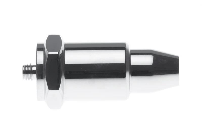 Rocket RE A gruppe cylinder REA - Reservedel OEM-nummer: M529904698