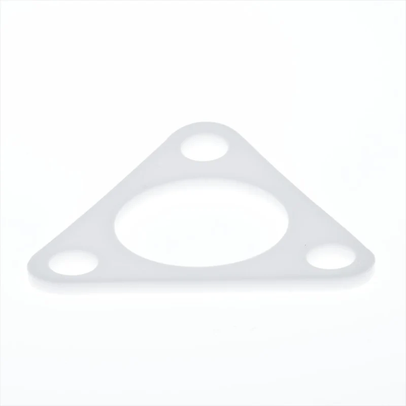 Rocket varmeelementpakning RE - Reservedel OEM-nummer: M469904774