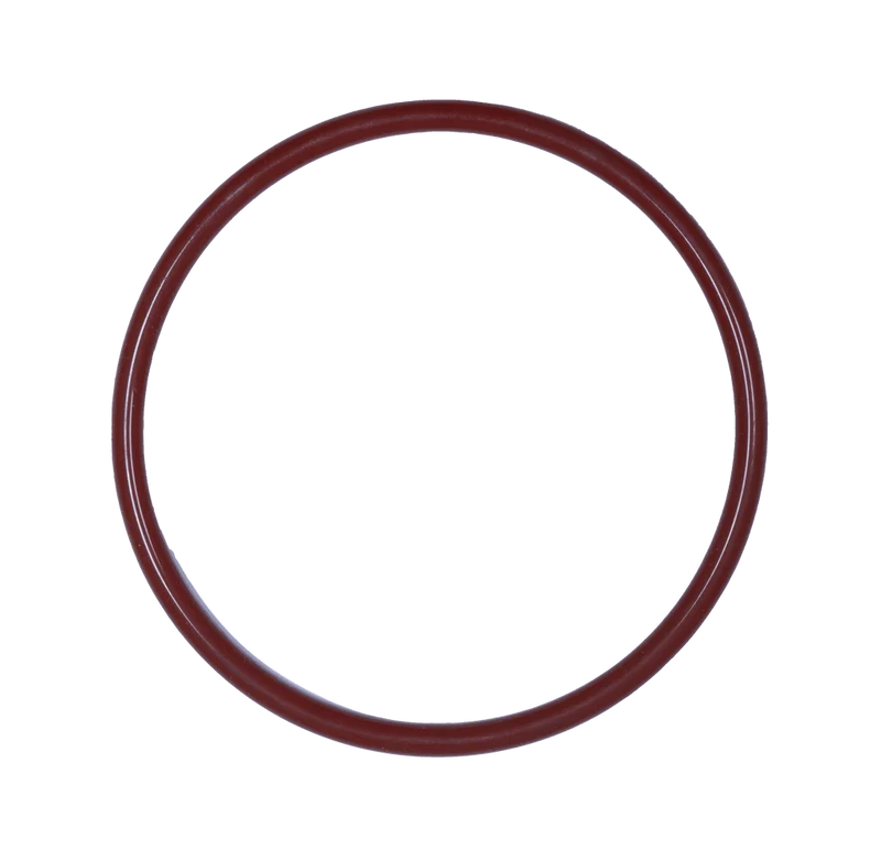 Rocket gruppecylinderpakning R9 - Reservedel OEM-nummer: M449905837