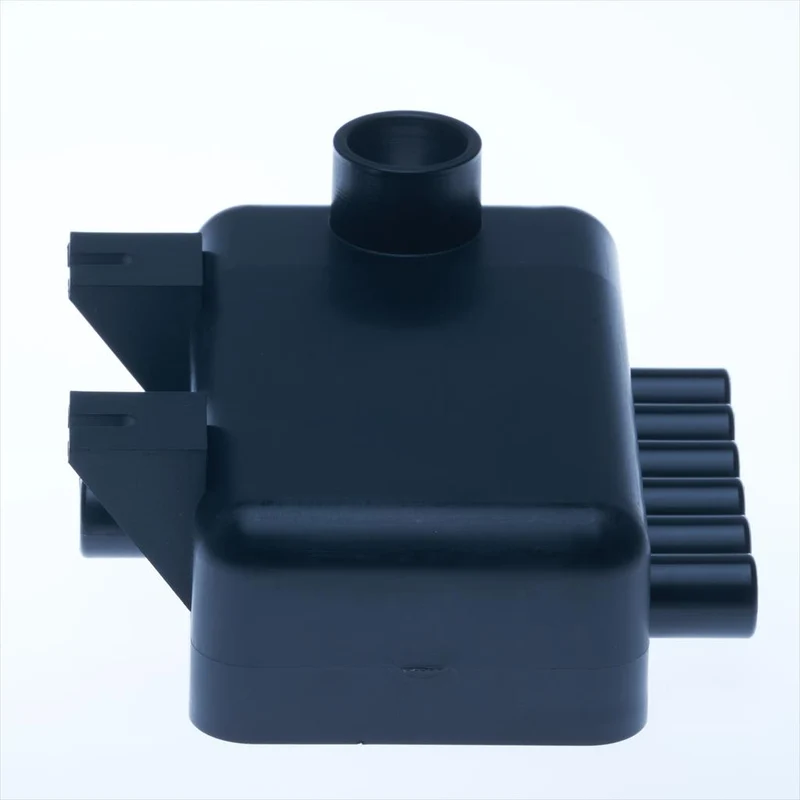 Rocket Spildbakke 2-grp Boxer - Reservdel OEM nummer: M439904792