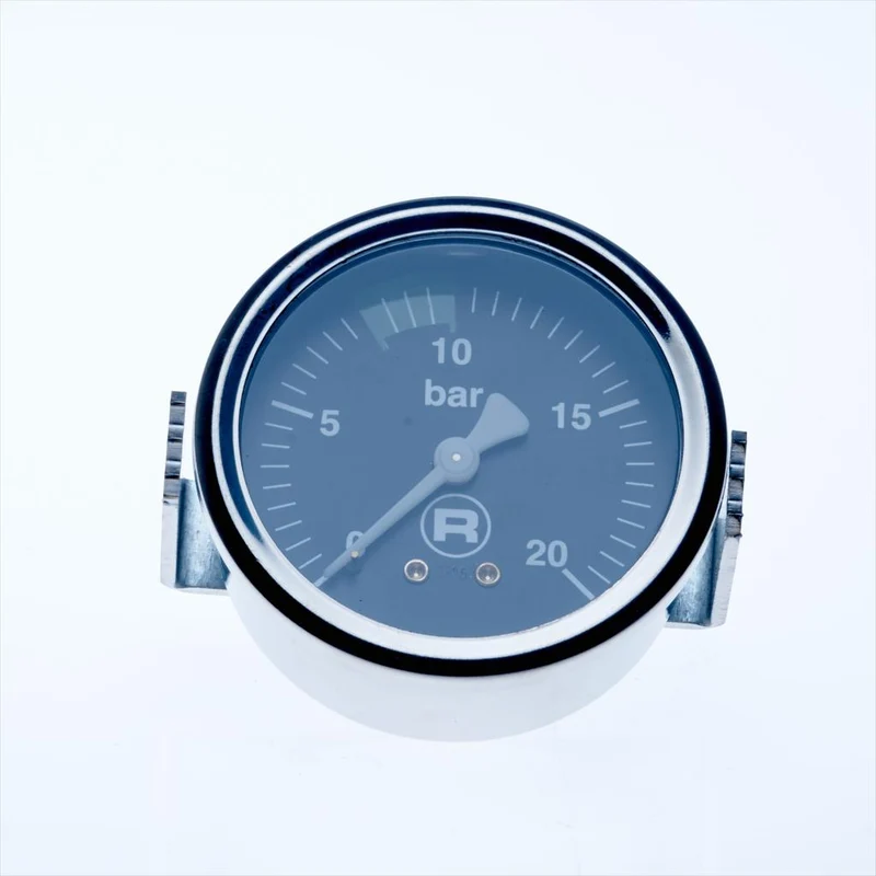 Rocket Manometer pump R8/R9 - Reservdel OEM nummer: M299905567