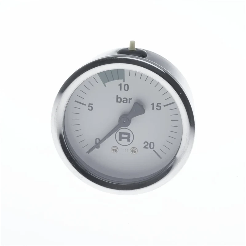 Rocket RE A Manometer Pump RE - Reservdel OEM nummer: M299904777