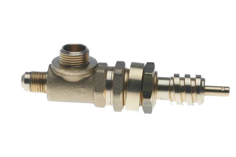 Rocket RE A Ångkran RE / Boxer C1405- - Reservdel OEM nummer: M229905536