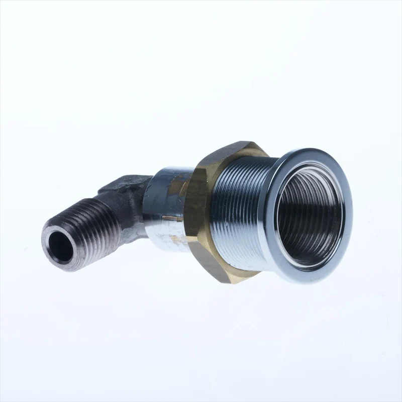 Rocket Connector - Reservdel OEM-nummer: M229905379