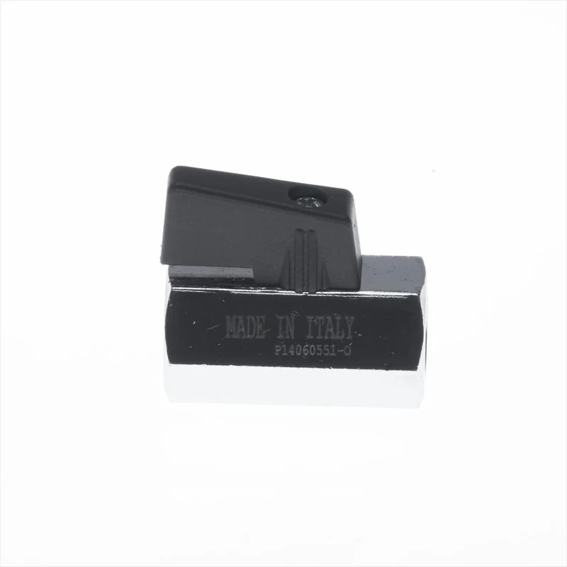 Rocket Balofix RE - OEM-reservedelsnummer: M229904791