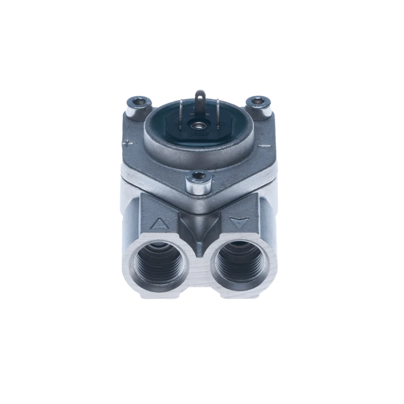 Rocket flowmåler RE/R9/Boxer/Bicocca - OEM-reservedelsnummer: M229904783