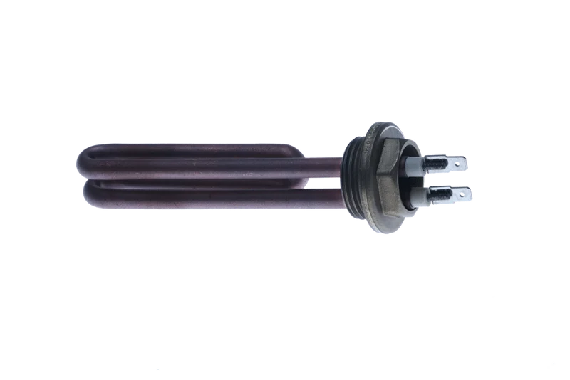 Rocket Element 1000W bryggekedel R8/R9 - OEM-reservedelsnummer: M199905697