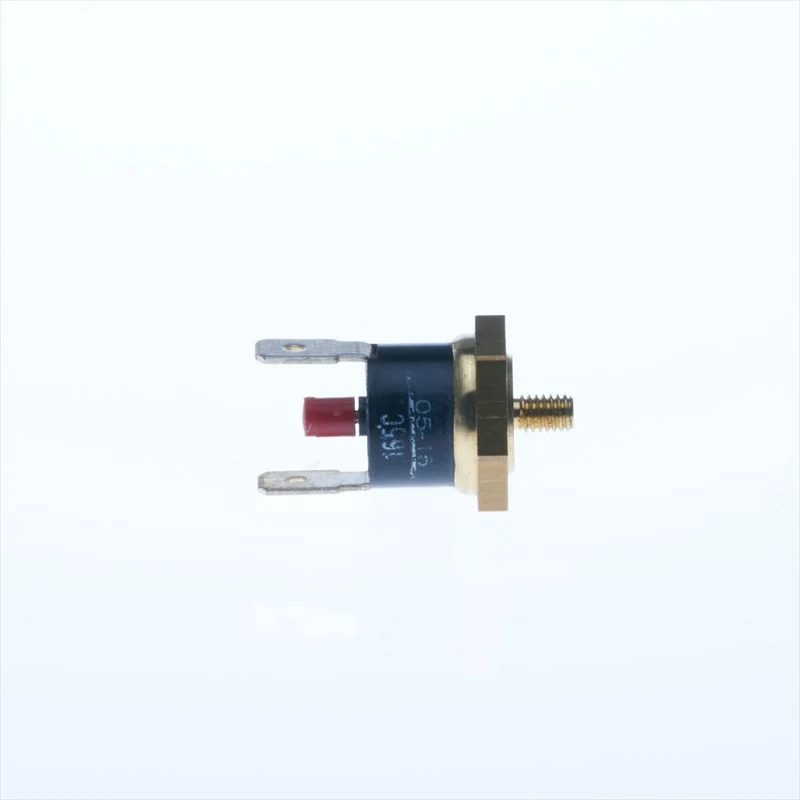Rocket Termostat 165 C R8 - Reservedele OEM-nummer: M199905569