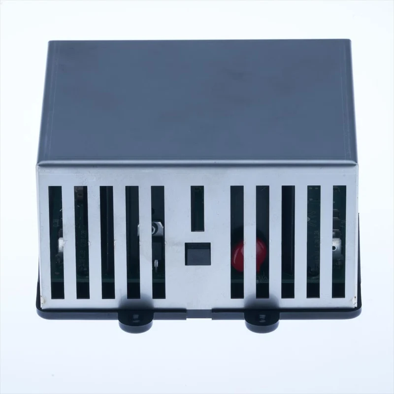 Rocket Elektronikkort TRIAC - Reservedele OEM-nummer: M199905439