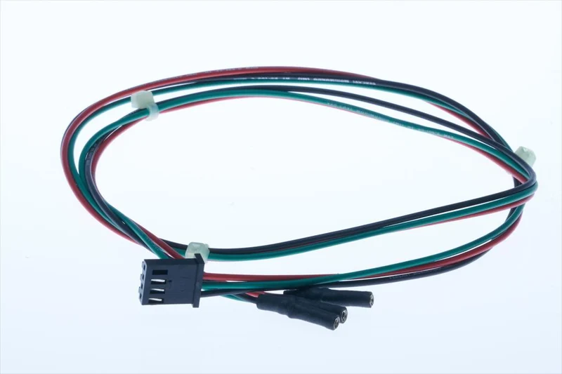 Rocket RE A Kabel til tryksensor - Reservedele OEM-nummer: M199905423