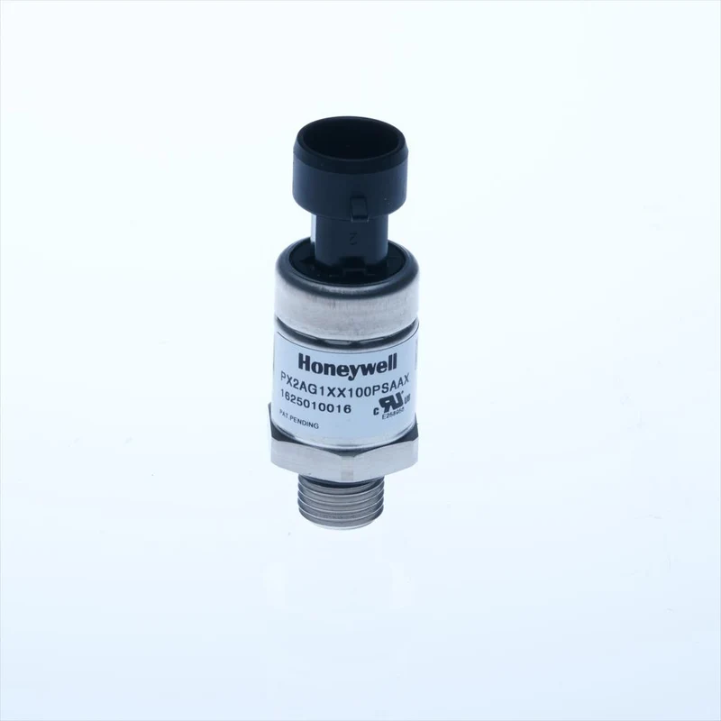Rocket Tryksensor - Reservedele OEM-nummer: M199905422