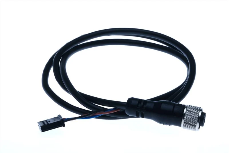 Rocket Kabelsensor R8V, R60V - Reservedele OEM-nummer: M199905414