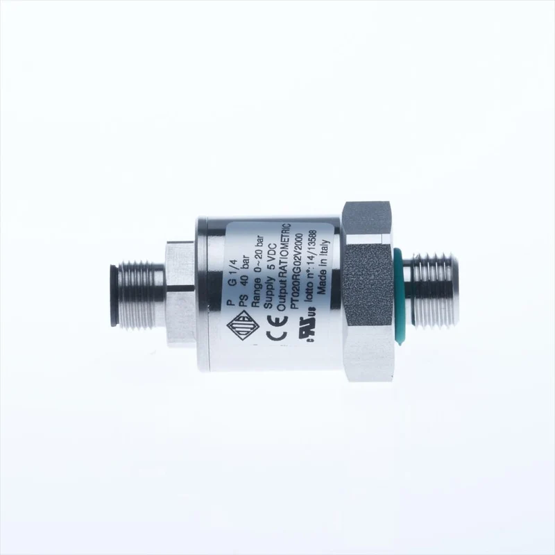 Rocket Tryksensor - Reservedele OEM-nummer: M199905393