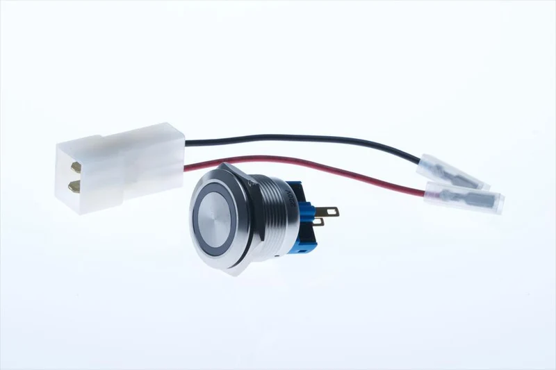 Rocket LED RE A/R8 1306.. - Reservedele OEM-nummer: M199905196