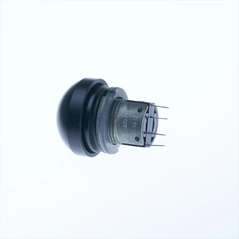 Rocket Re Semiauto-tast - Reservedele OEM-nummer: M199904909