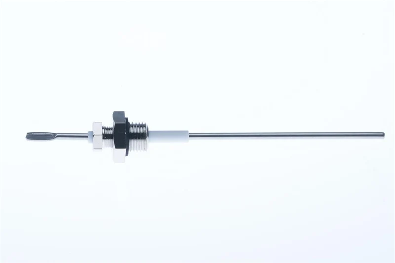Rocket niveausonde Boxer/RE/R8/R9 - Reservdel OEM-nummer: M199904821