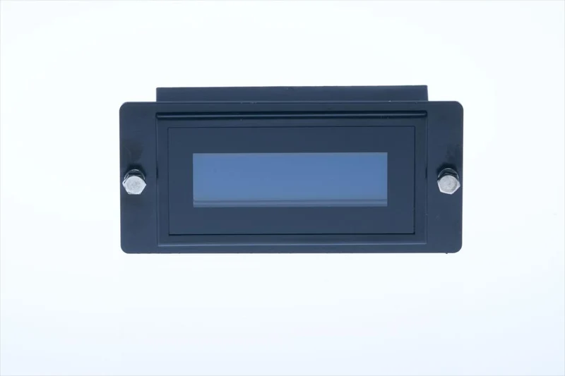 Rocket RE A display RE, R8 - Reservdel OEM-nummer: M199904775