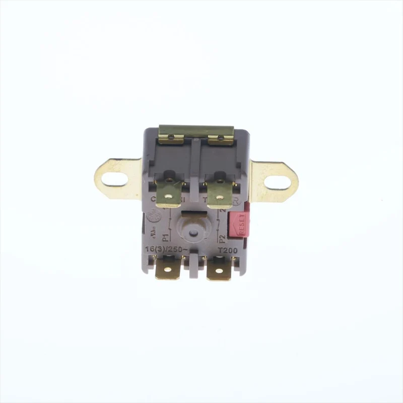 Rocket sikkerhedstermostat 130C - Reservdel OEM-nummer: M199904767