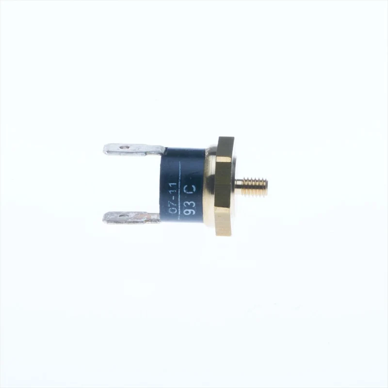 Rocket RE A termostat 93 C - Reservdel OEM-nummer: M199904766
