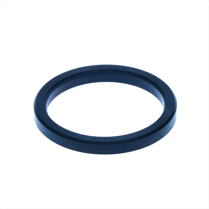La San Marco Gruppackning 5,5 mm - Reservdel OEM nummer: M.24