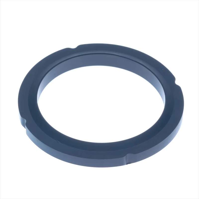 Gruppakning 8 mm La Marzocco - Reservedele OEM-nummer: 1186760