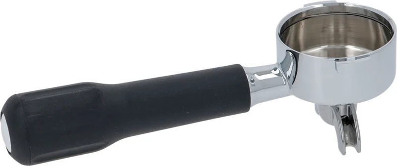 Filterholder Isomac Giada - Reservedele OEM-nummer: 2953029
